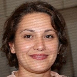 Meet your Posher, Bruce